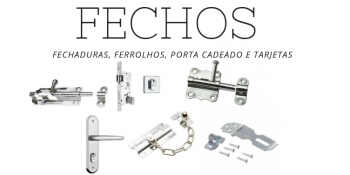 FECHOS