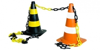 CONES E CORRENTES