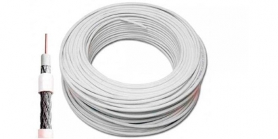 CABO COAXIAL