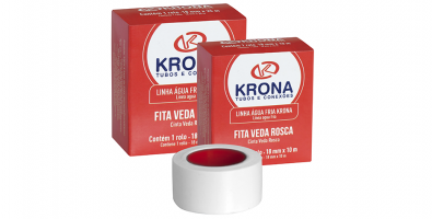 FITA VEDA ROSCA