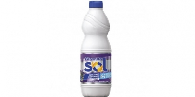 ALVEJANTE PERFUMADO 1LT LAVANDA