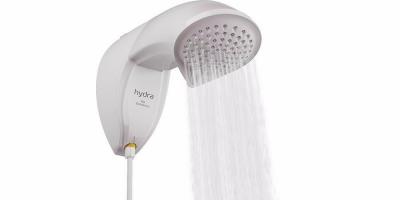 DUCHA ND 7700W