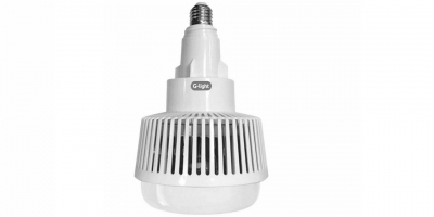 LAMPADA LED TLN170 65W