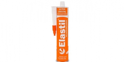 ELASTIL ULTRA CRISTAL